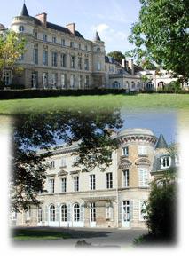 voila mon &eacute;cole